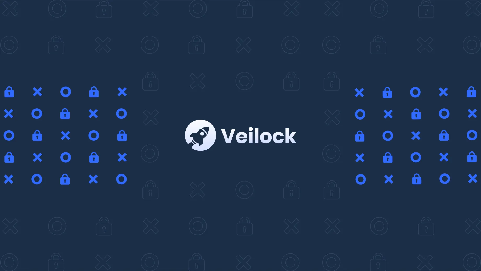 Nubinity, LLC Acquires AstroVPN, LLC (Veilock)