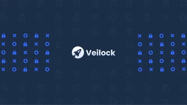 Nubinity, LLC Acquires AstroVPN, LLC (Veilock)